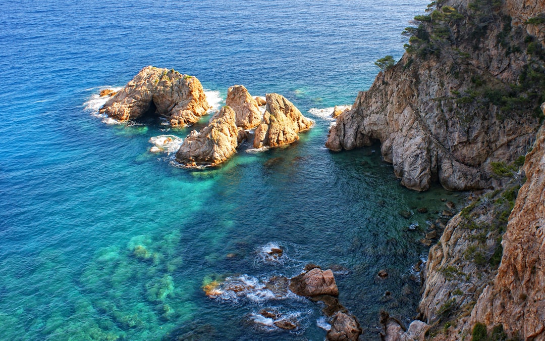 Słoneczna Hiszpania: Tydzień na Costa Brava od 1886 PLN!