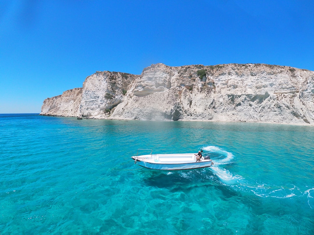 Luksusowa Kreta: 5* Resort, All Inclusive i Słońce w Październiku